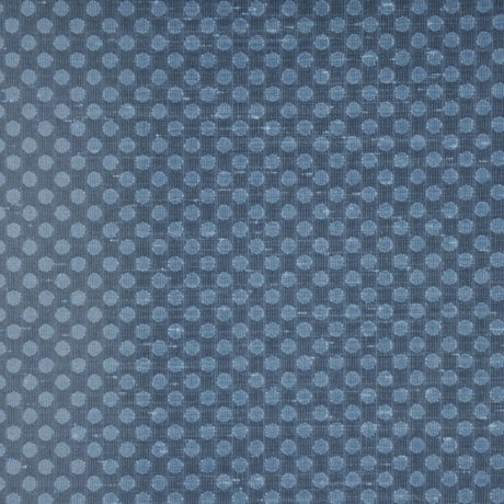 Eade's RMCoco-1208454-sample WEDGEWOOD