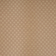 Eade's RMCoco-12084165-sample MALT