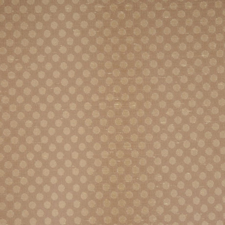 Eade's RMCoco-12084165-sample MALT