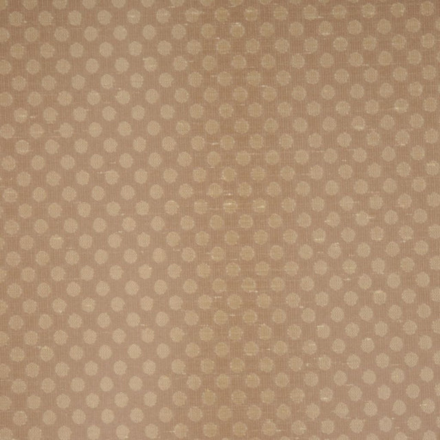 Eade's RMCoco-12084165-sample MALT