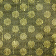 Eade's RMCoco-12084449-sample WILLOW