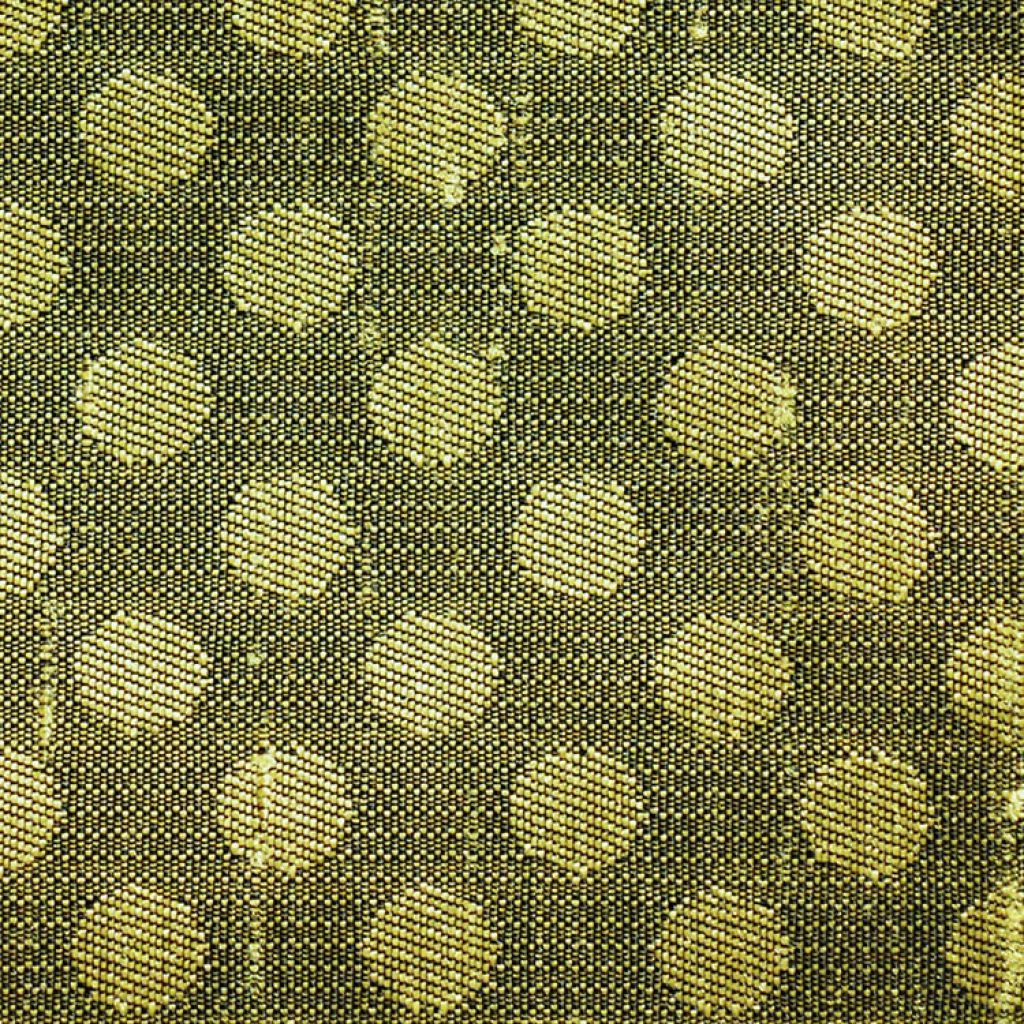 Eade's RMCoco-12084449-sample WILLOW