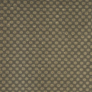 Eade's RMCoco-D0271567-sample MOONLIGHT