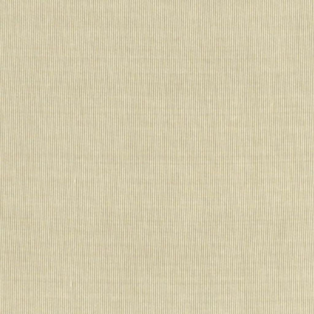 Eade's RMCoco-60908108-sample PYRITE