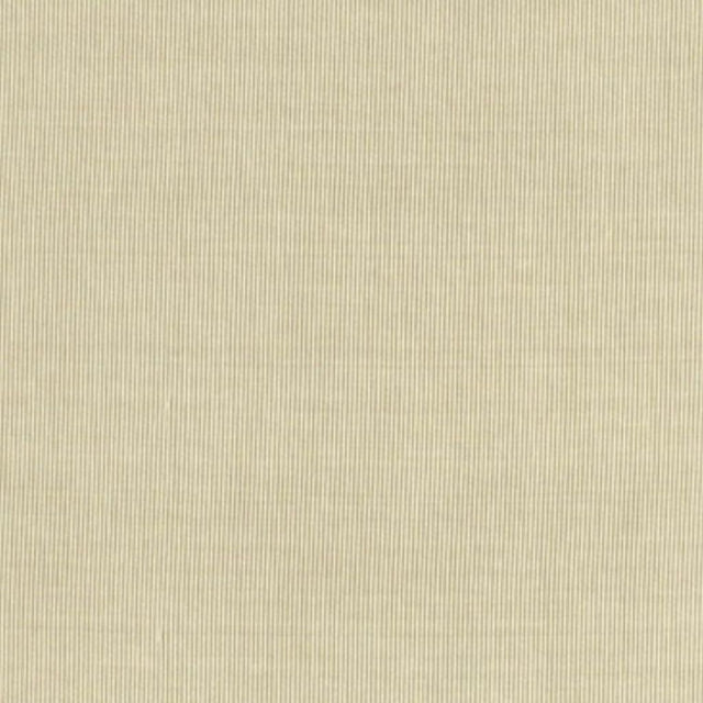 Eade's RMCoco-60908108-sample PYRITE