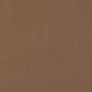 Eade's RMCoco-56844181-sample Brown