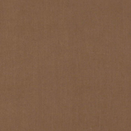Eade's RMCoco-56844181-sample Brown