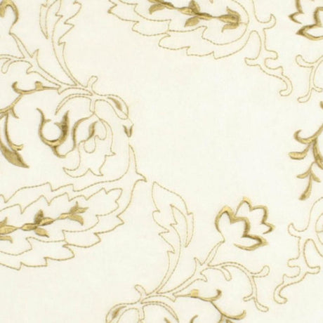 Eade's RMCoco-607775-sample CASSIS