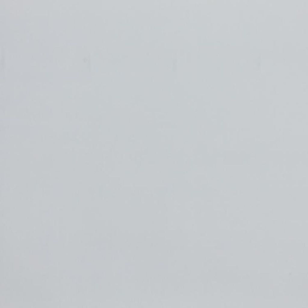 Eade's RMCoco-588310-sample White