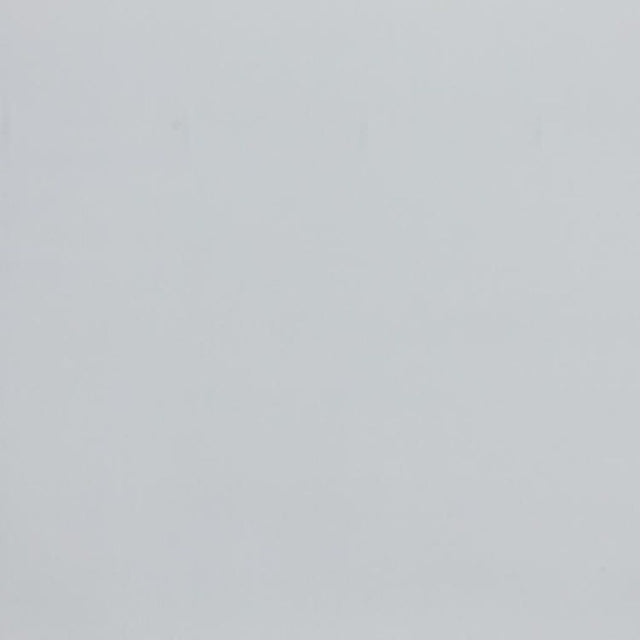 Eade's RMCoco-588310-sample White