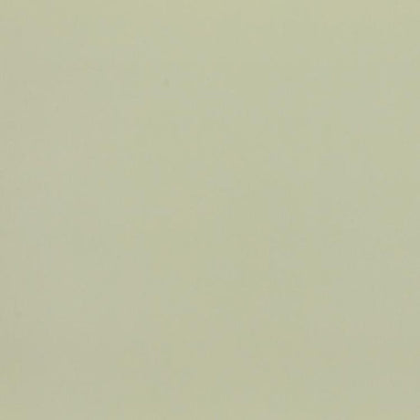 Eade's RMCoco-588214-sample Beige