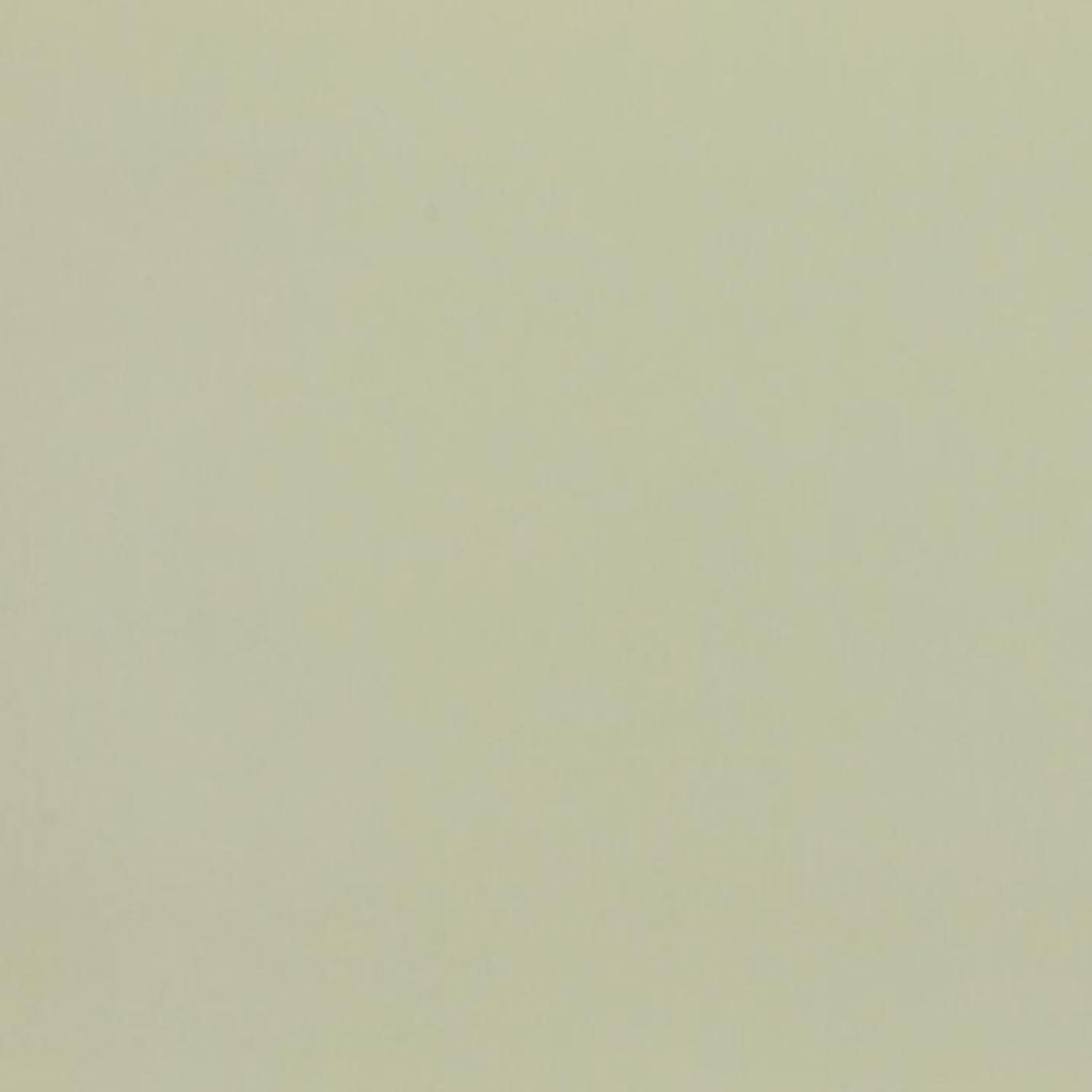 Eade's RMCoco-588415-sample Ivory