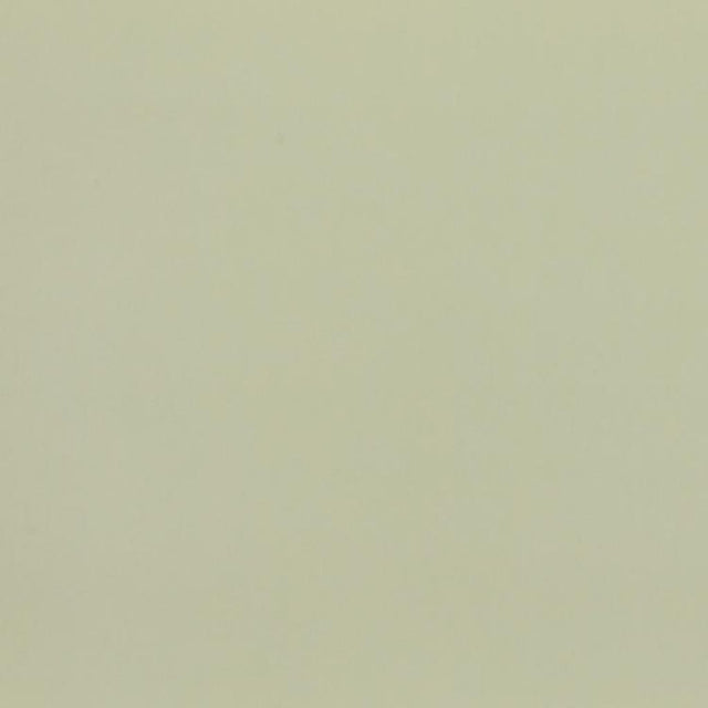 Eade's RMCoco-588415-sample Ivory