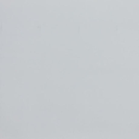 Eade's RMCoco-588510-sample White