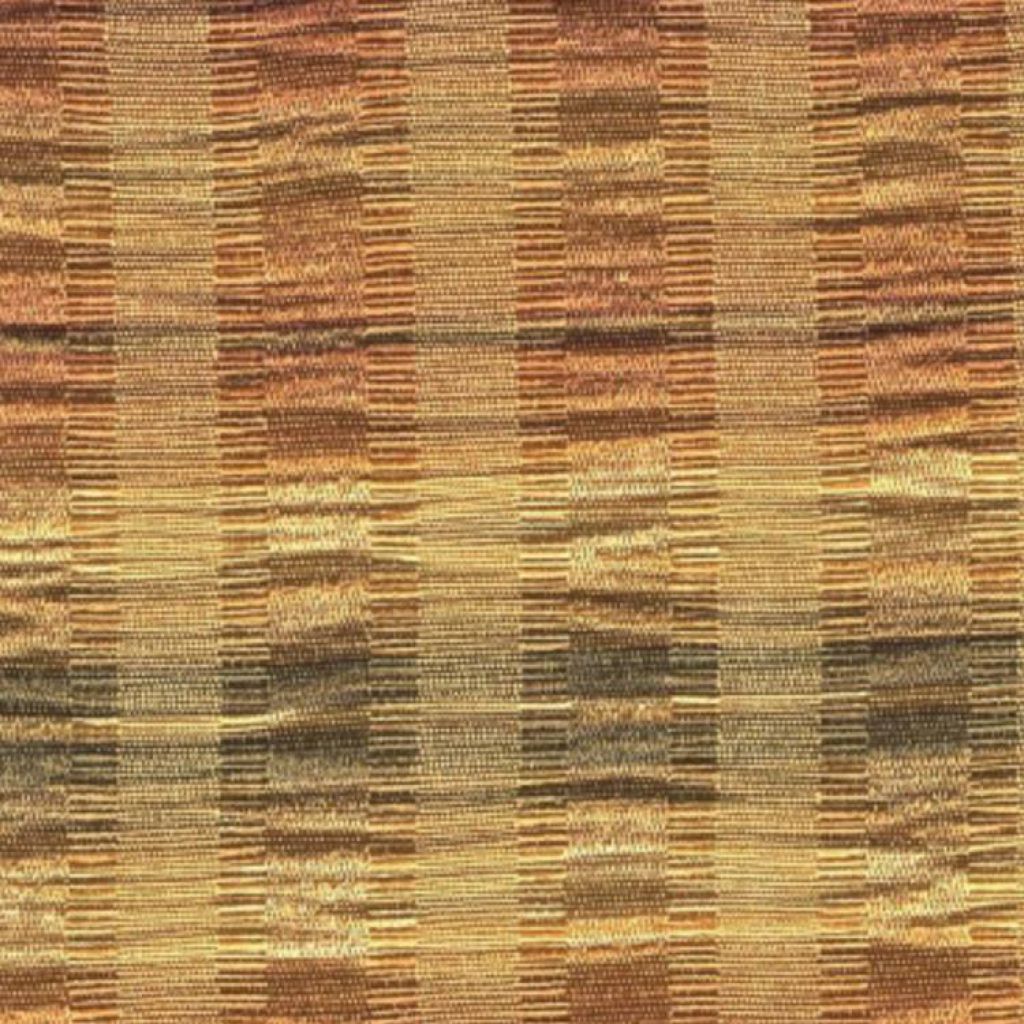 RM Coco LUXOR AUBURN
