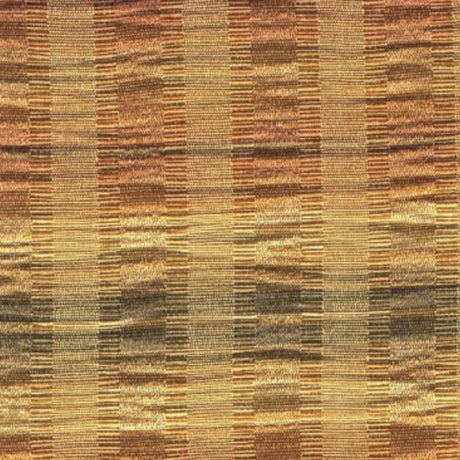 Eade's RMCoco-10408249-sample AUBURN