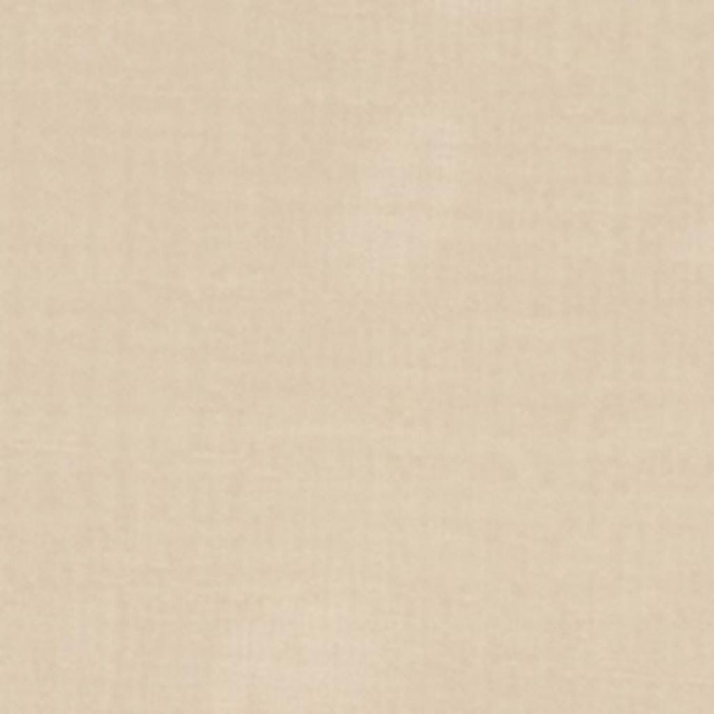 Eade's RMCoco-124556-sample PARCHMENT