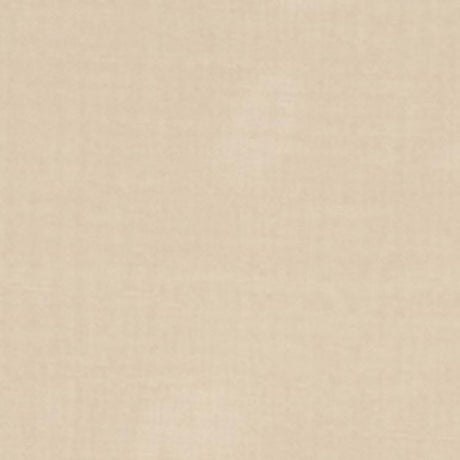 Eade's RMCoco-117286-sample PARCHMENT