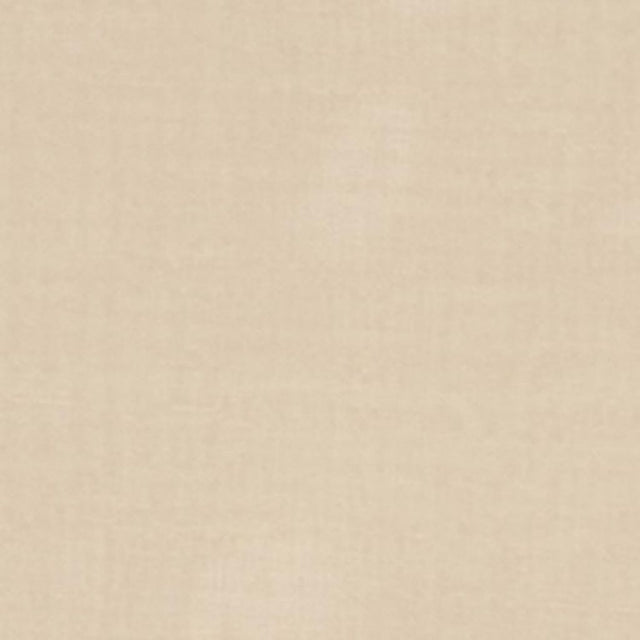 Eade's RMCoco-117286-sample PARCHMENT