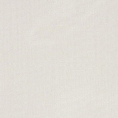 Eade's RMCoco-124558-sample CREAM