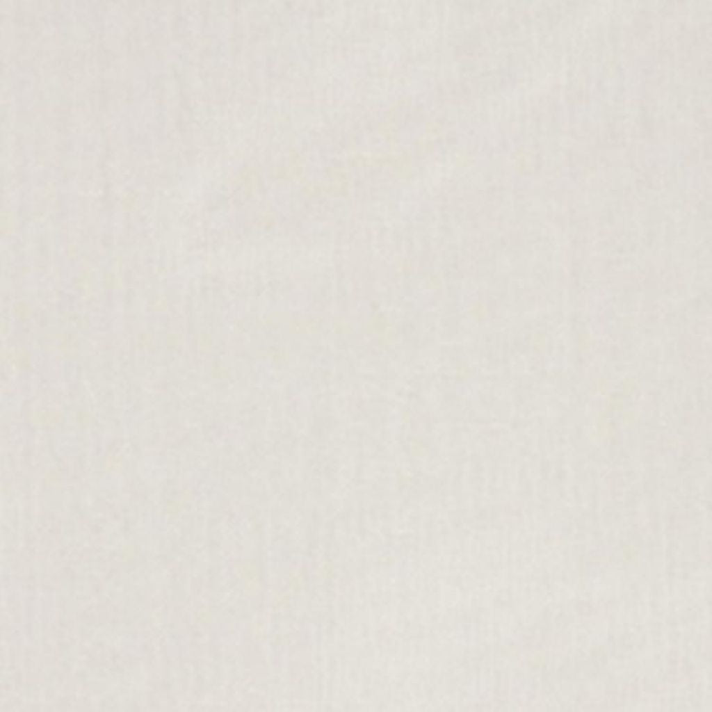 Eade's RMCoco-117288-sample CREAM