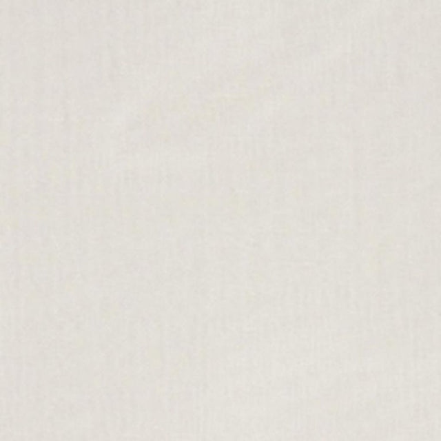 Eade's RMCoco-117288-sample CREAM