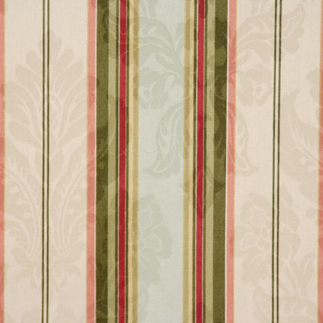 RM Coco MASON CELADON - Eade's
