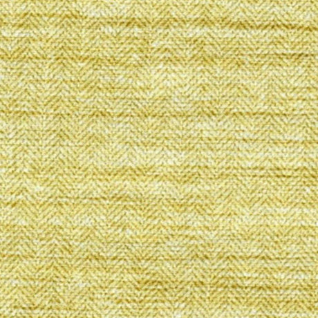 Eade's RMCoco-81180163-sample Leaf