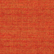 Eade's RMCoco-8117731-sample Brick