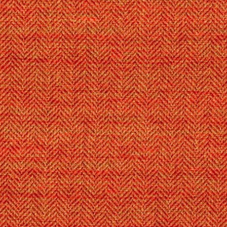 Eade's RMCoco-8117731-sample Brick