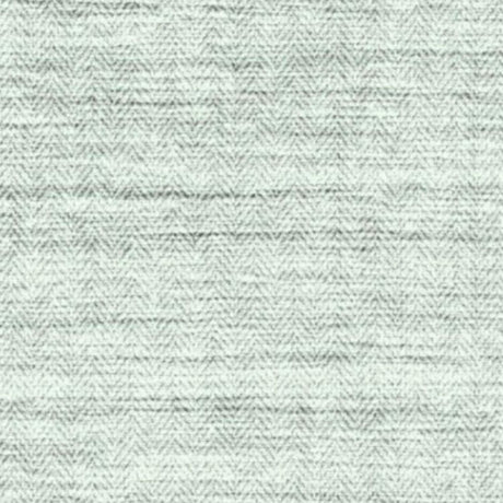 Eade's RMCoco-81181442-sample Mist