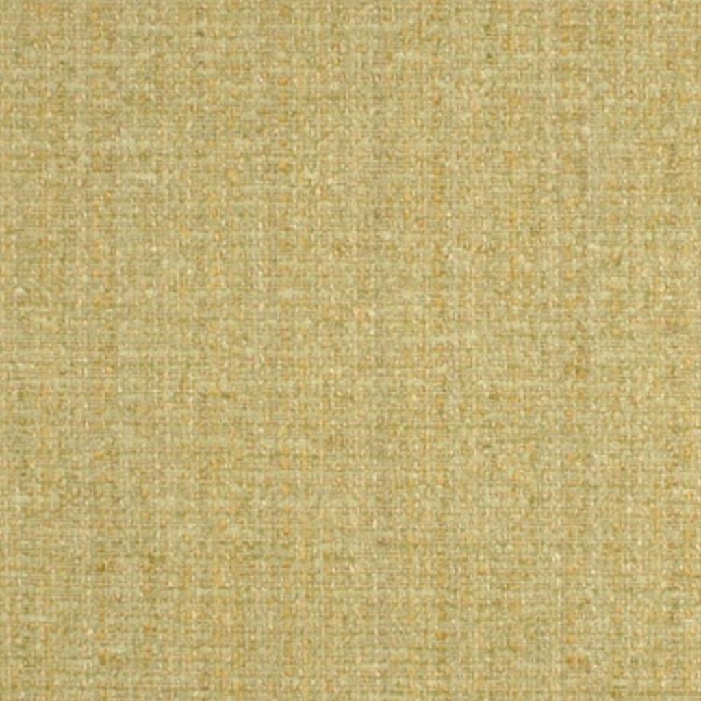 Eade's RMCoco-58861298-sample Zest