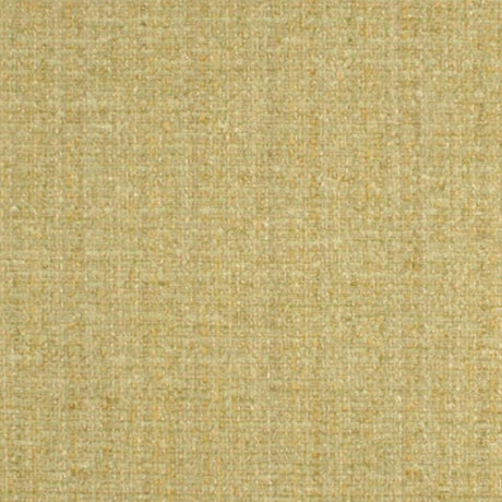 Eade's RMCoco-58861298-sample Zest