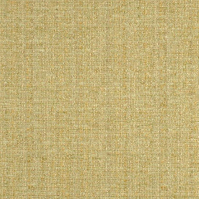 Eade's RMCoco-58861298-sample Zest