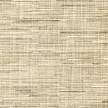 RM Coco MIRAMAX LINEN - Eade's