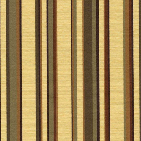 Eade's RMCoco-7020265-sample Canyon