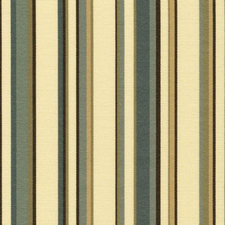 Eade's RMCoco-70215810WS-sample Mineral