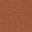 Eade's RMCoco-10823395-sample TILE