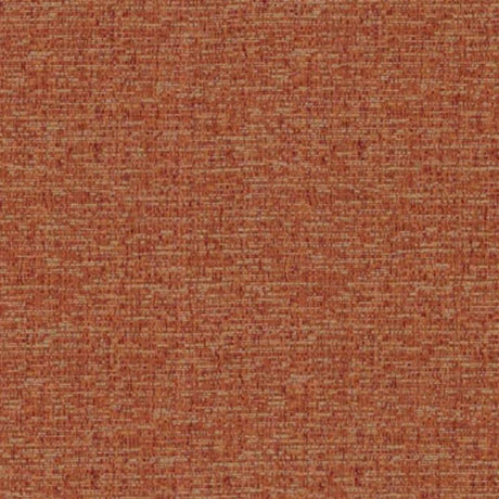 Eade's RMCoco-48267395-sample Tile