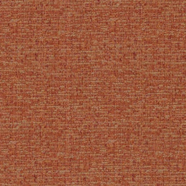 Eade's RMCoco-48267395-sample Tile