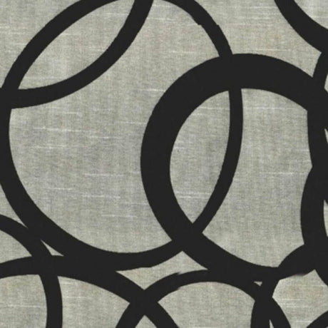 RM Coco MYTHMAKER Silver/Black - Eade's