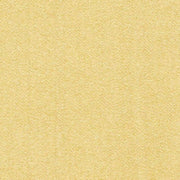 Eade's RMCoco-45113207-sample Camel