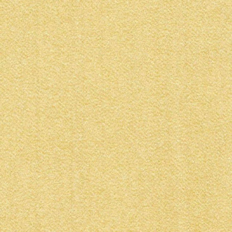 Eade's RMCoco-45113207-sample Camel