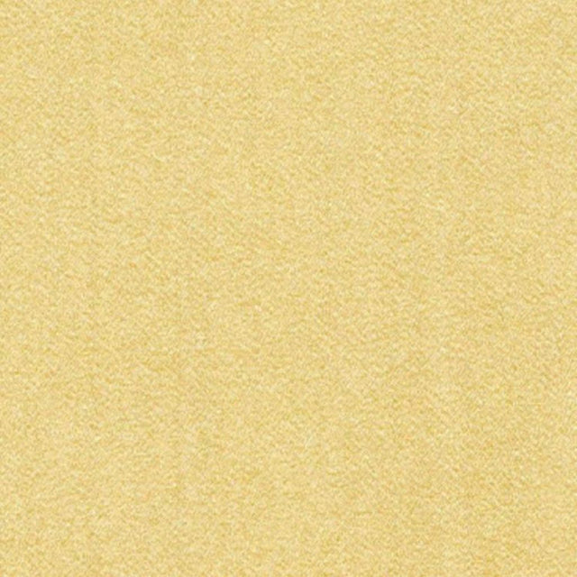 Eade's RMCoco-45113207-sample Camel