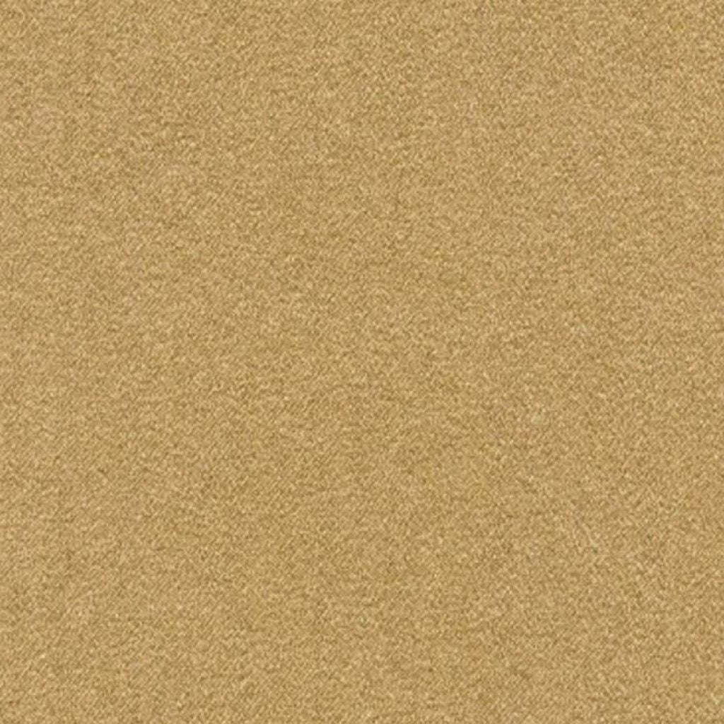 Eade's RMCoco-45111874-sample Doeskin