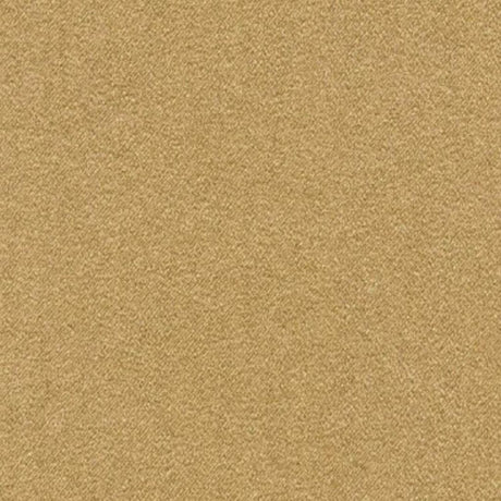 Eade's RMCoco-45111874-sample Doeskin