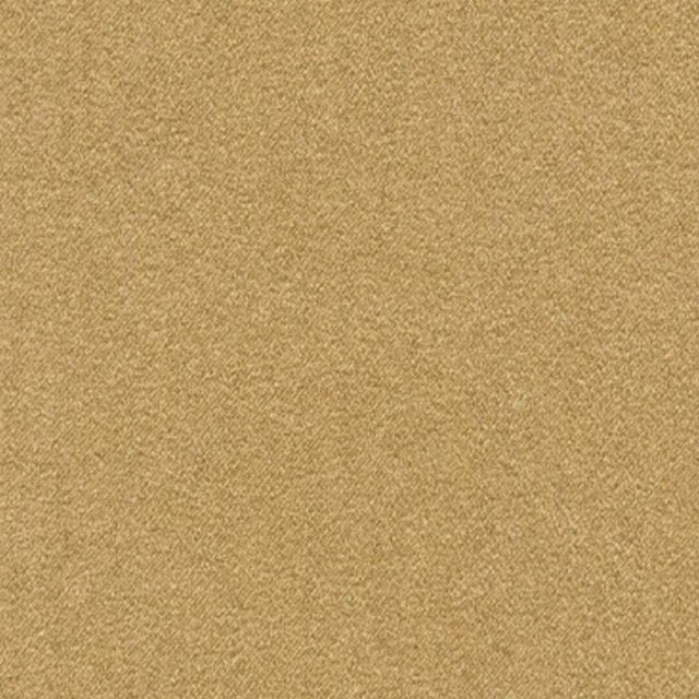 Eade's RMCoco-45111874-sample Doeskin