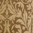 Eade's RMCoco-65373181-sample BROWN