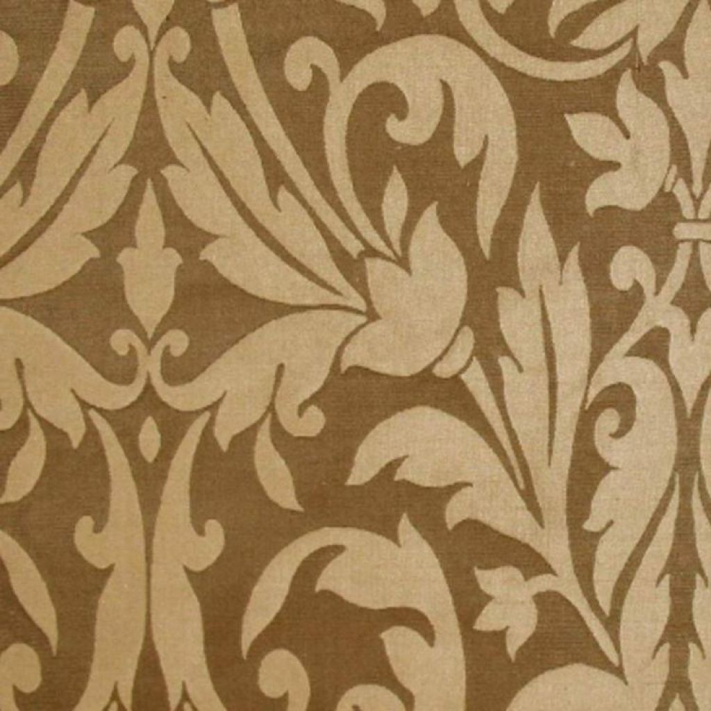 Eade's RMCoco-65373181-sample BROWN