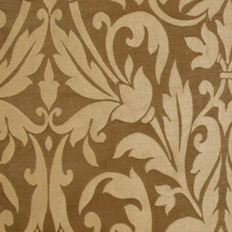 Eade's RMCoco-65373181-sample BROWN